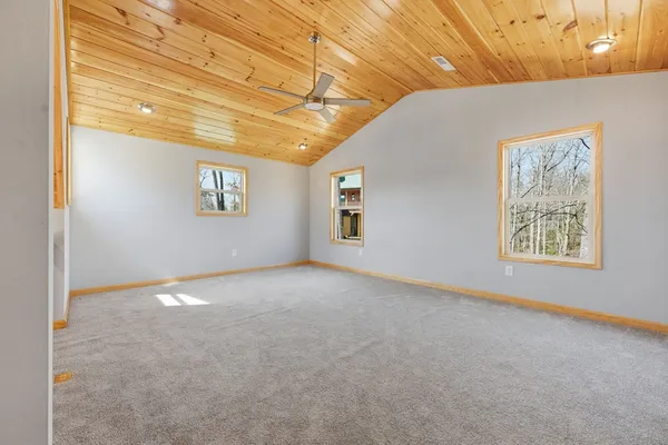 $499,000 | 55 Heidis Run, Murphy, NC 28906