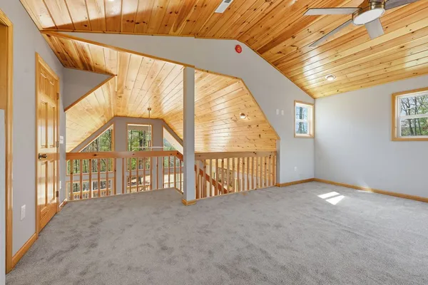 $499,000 | 55 Heidis Run, Murphy, NC 28906