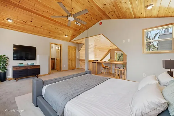 $499,000 | 55 Heidis Run, Murphy, NC 28906