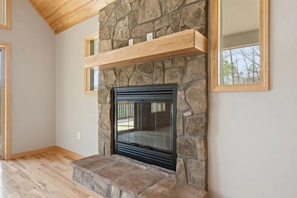 $499,000 | 55 Heidis Run, Murphy, NC 28906