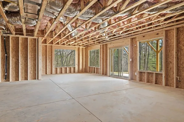 $499,000 | 55 Heidis Run, Murphy, NC 28906