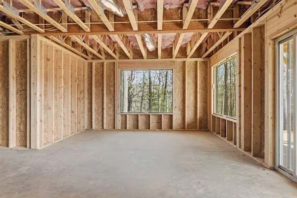 $499,000 | 55 Heidis Run, Murphy, NC 28906