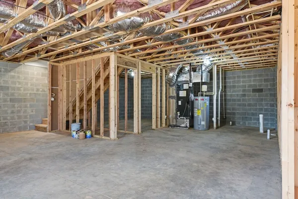 $499,000 | 55 Heidis Run, Murphy, NC 28906