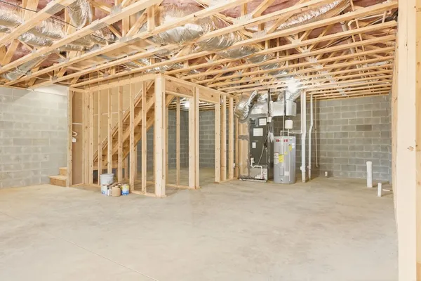 $499,000 | 55 Heidis Run, Murphy, NC 28906