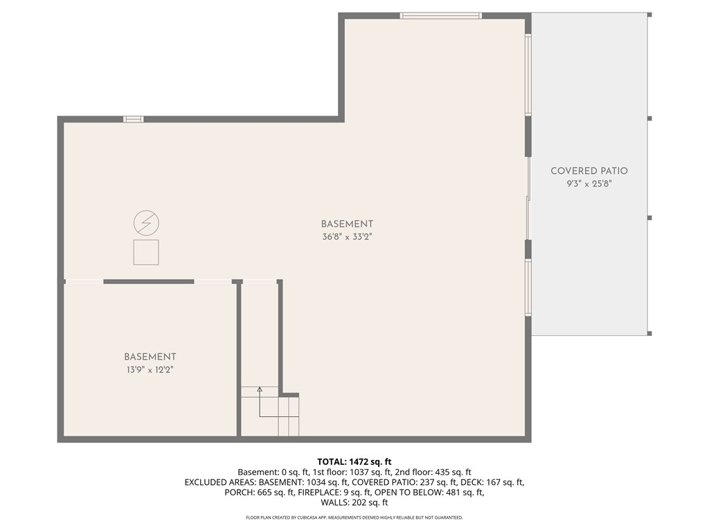 55 Heidis Run Murphy, NC 28906 - Photo 46 of 53