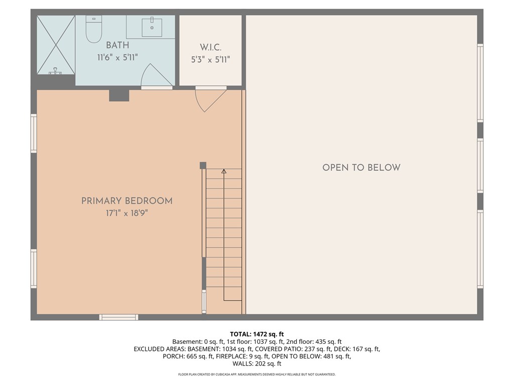 55 Heidis Run Murphy, NC 28906 - Photo 49 of 53 a picture of a park