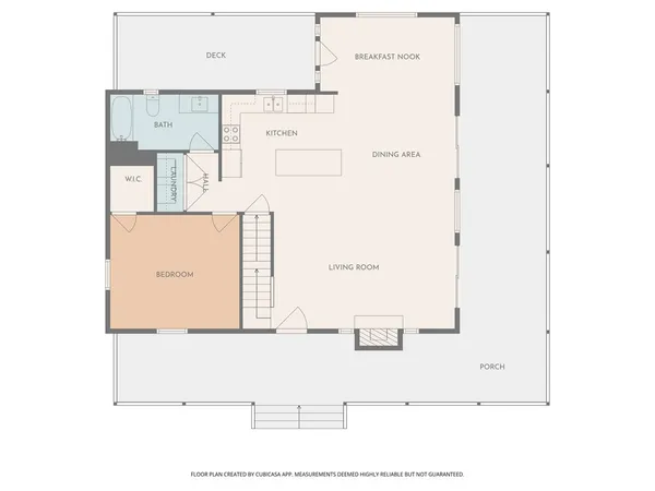 $499,000 | 55 Heidis Run, Murphy, NC 28906