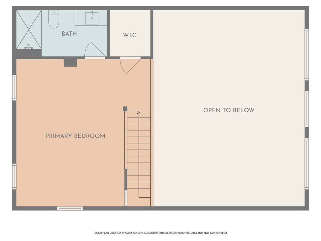 55 Heidis Run Murphy, NC 28906 - Photo 52 of 53 a black and white photo of a picture