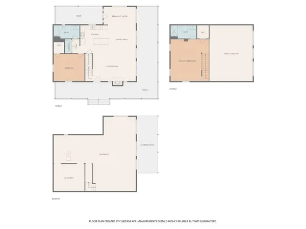 $499,000 | 55 Heidis Run, Murphy, NC 28906