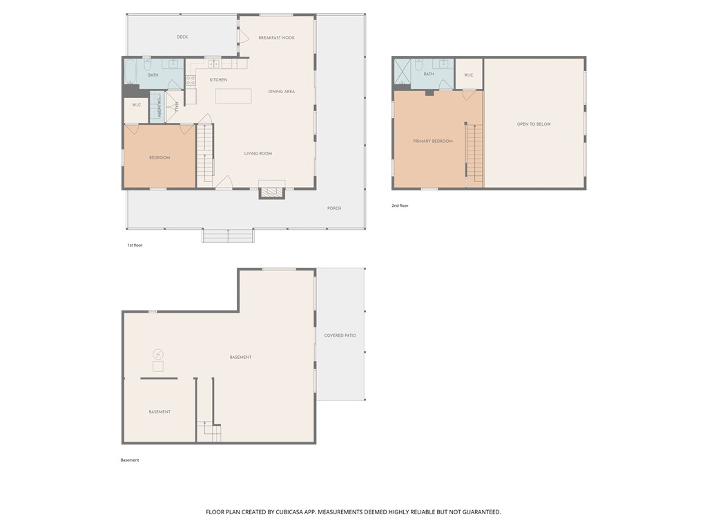 55 Heidis Run Murphy, NC 28906 - Photo 53 of 53 unknown