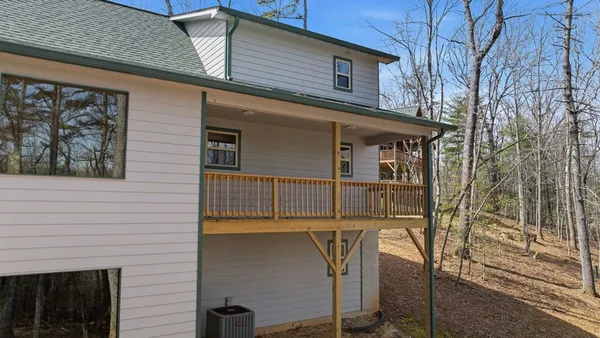 $499,000 | 55 Heidis Run, Murphy, NC 28906