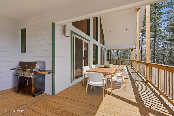 $499,000 | 55 Heidis Run, Murphy, NC 28906