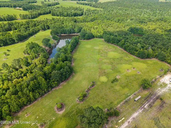 $252,000 | 53 Mississippi, Poplarville, MS 39470