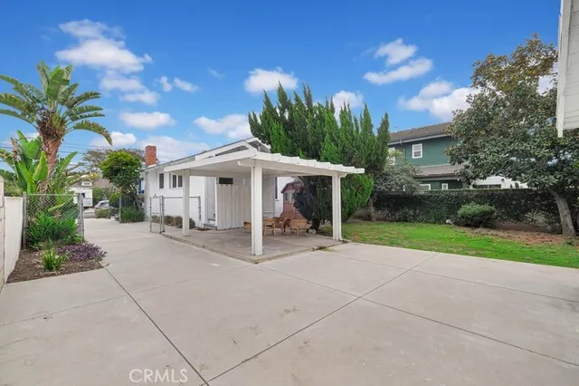 $699,999 | 623 North Chandler Avenue, Monterey Park, CA 91754