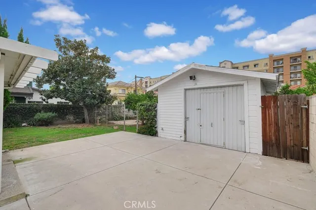 $699,999 | 623 North Chandler Avenue, Monterey Park, CA 91754