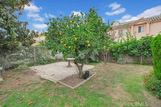 $699,999 | 623 North Chandler Avenue, Monterey Park, CA 91754