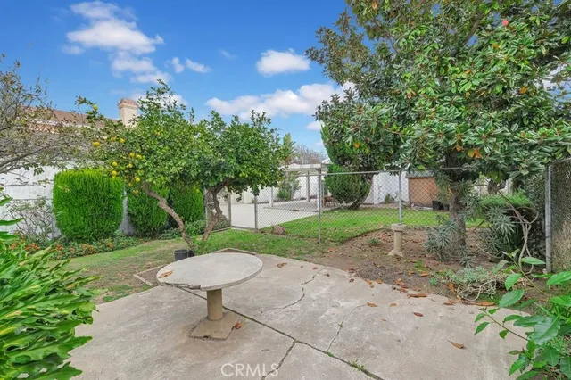 $699,999 | 623 North Chandler Avenue, Monterey Park, CA 91754