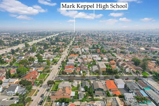 $699,999 | 623 North Chandler Avenue, Monterey Park, CA 91754