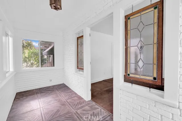 $699,999 | 623 North Chandler Avenue, Monterey Park, CA 91754