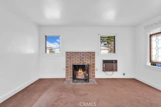 $699,999 | 623 North Chandler Avenue, Monterey Park, CA 91754