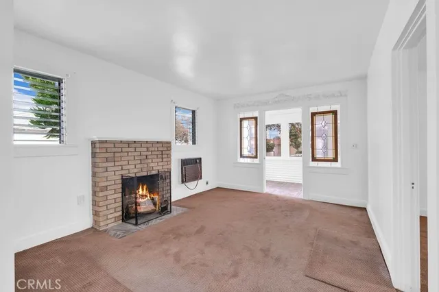 $699,999 | 623 North Chandler Avenue, Monterey Park, CA 91754