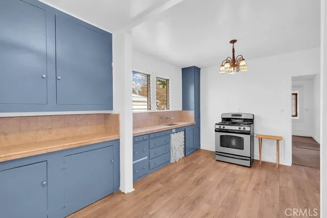 $699,999 | 623 North Chandler Avenue, Monterey Park, CA 91754