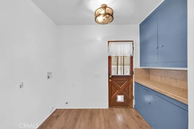 $699,999 | 623 North Chandler Avenue, Monterey Park, CA 91754