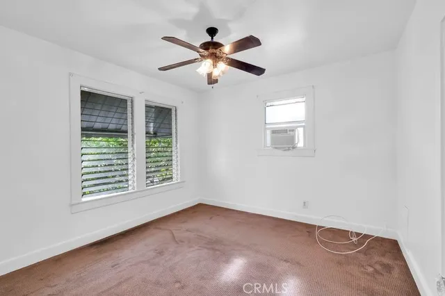 $699,999 | 623 North Chandler Avenue, Monterey Park, CA 91754