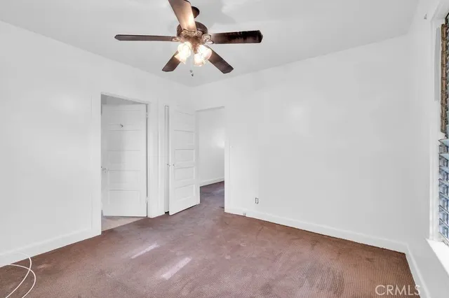 $699,999 | 623 North Chandler Avenue, Monterey Park, CA 91754