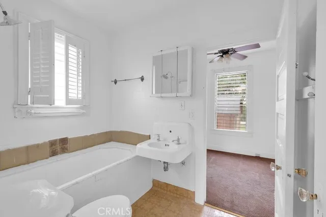 $699,999 | 623 North Chandler Avenue, Monterey Park, CA 91754