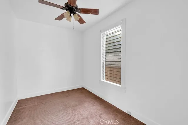 $699,999 | 623 North Chandler Avenue, Monterey Park, CA 91754