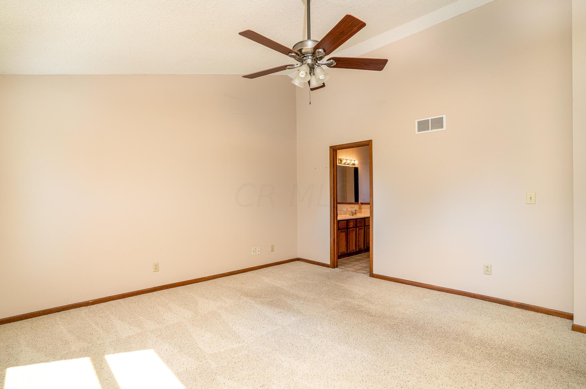 5566 Davidson Road Hilliard, OH 43026 - Photo 18 of 31 Davidson-28