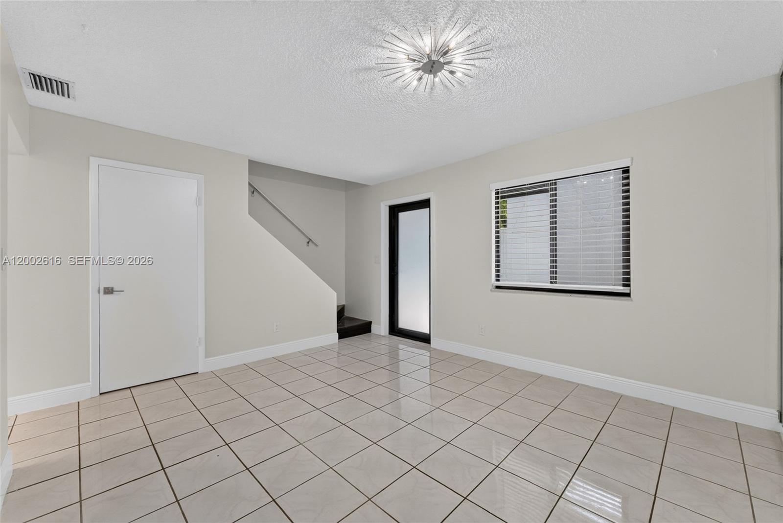 5555 Ludlam Road, Unit 23 South Miami, FL 33155 - Photo 6 of 24