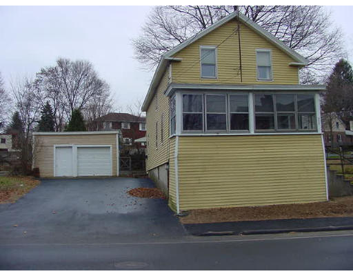 333 Main Street Clinton, MA 01510 - Photo 1 of 3 Gallery Image 1