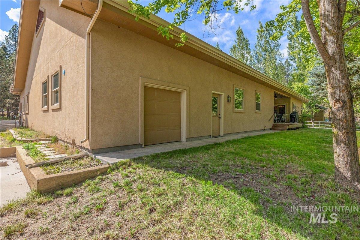 5 Middlefork Circle Garden Valley, ID 83622 - Photo 48 of 49