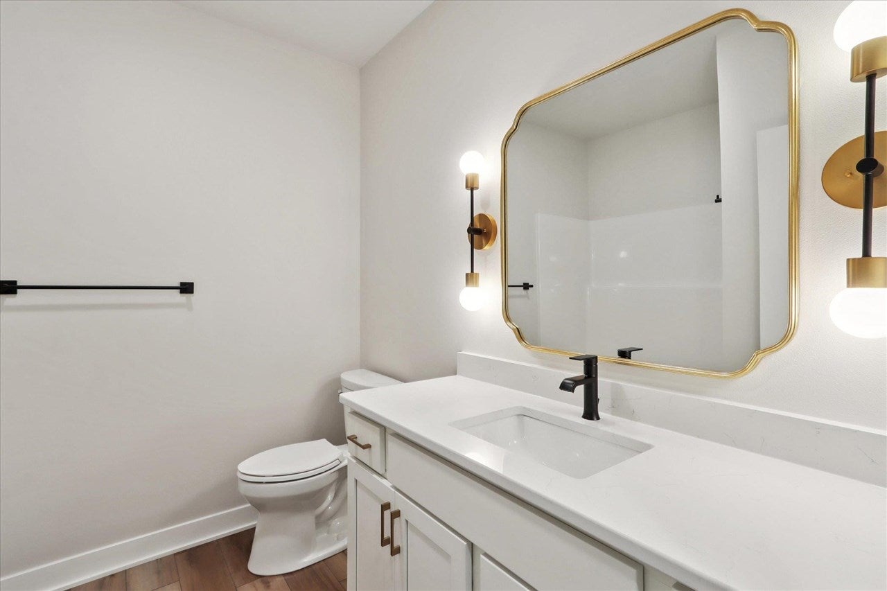 906 High Rdg Trail Solon, IA 52333 - Photo 21 of 30 Gallery Image 21