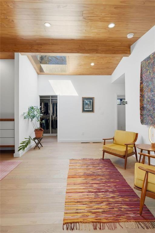 1805 Lenox Road Northeast Atlanta, GA 30306 - Photo 8 of 117 Gallery Image 8