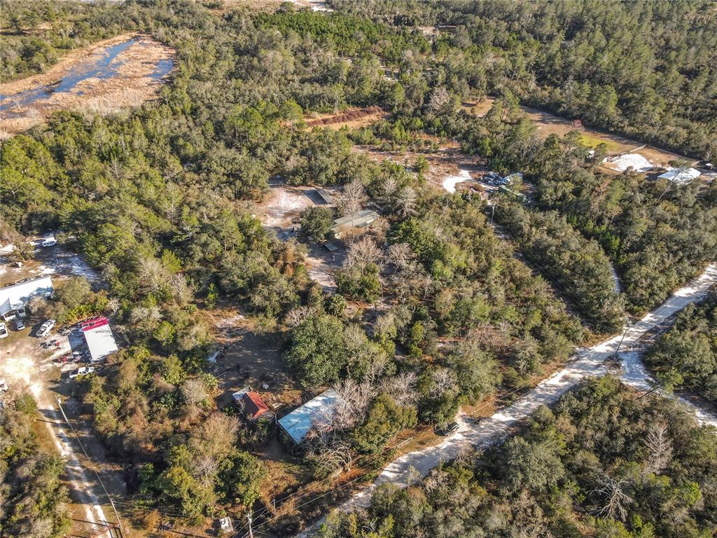 43430 Cooter Pond Road DeLand, FL 32720 - Photo 22 of 37 a view of a city