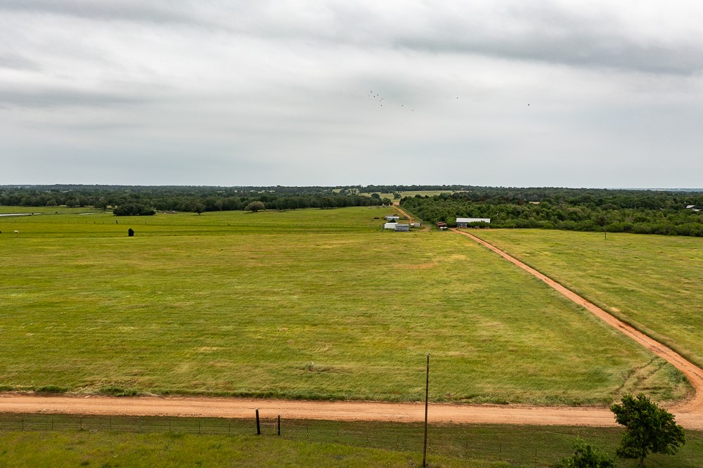 3 August-Anna Road Paige, TX 78659 - Photo 3 of 20