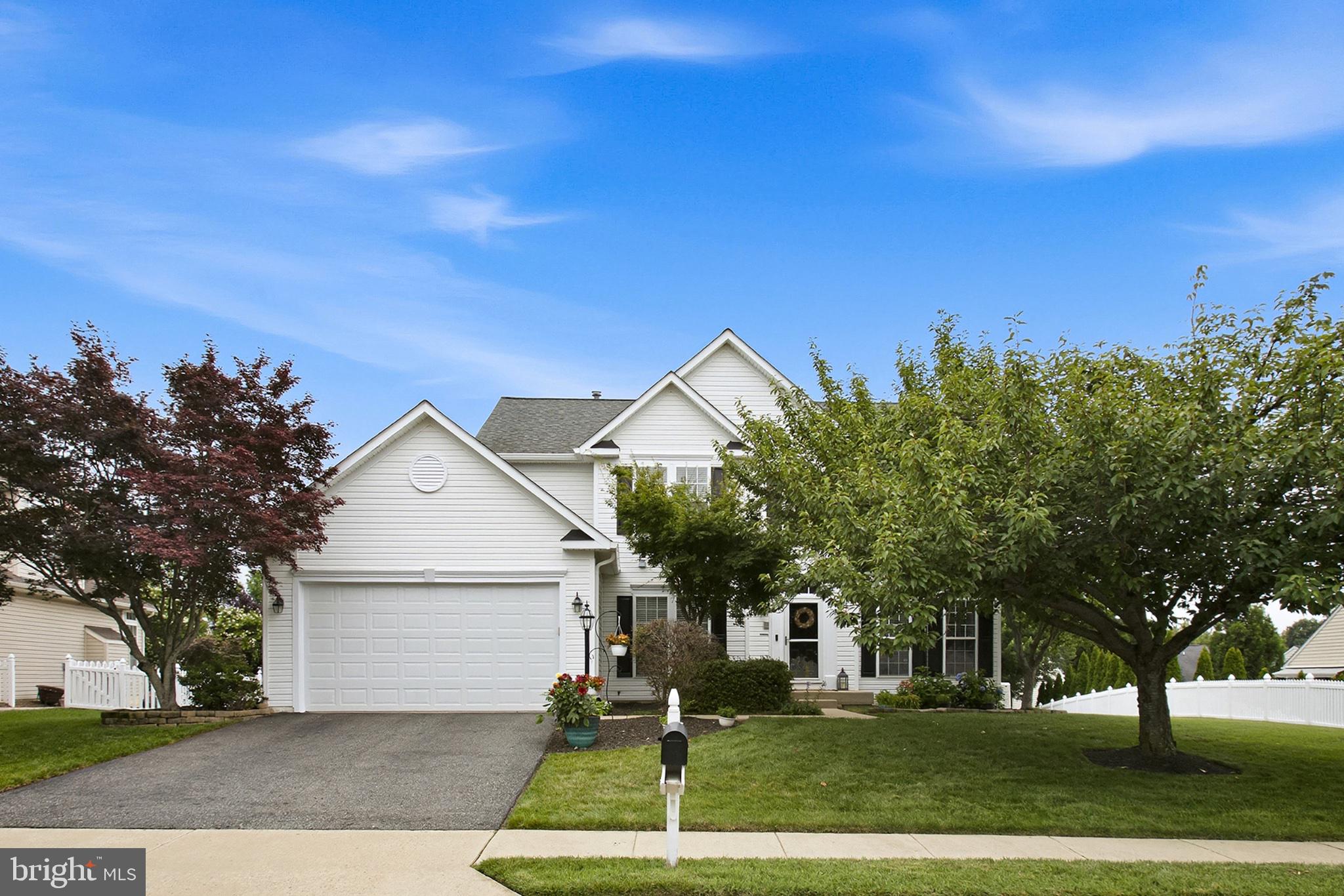 150 Riggs Road Fredericksburg, VA 22405 - Photo 4 of 74