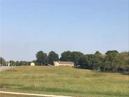 $1,000,000 | 12960 Quivira Road, Overland Park, KS 66213