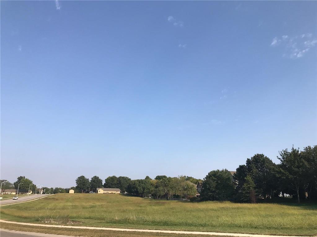 12960 Quivira Road Overland Park, KS 66213 - Photo 2 of 3