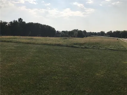 $1,000,000 | 12960 Quivira Road, Overland Park, KS 66213