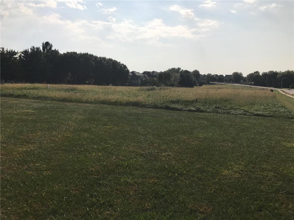 12960 Quivira Road Overland Park, KS 66213 - Photo 3 of 3