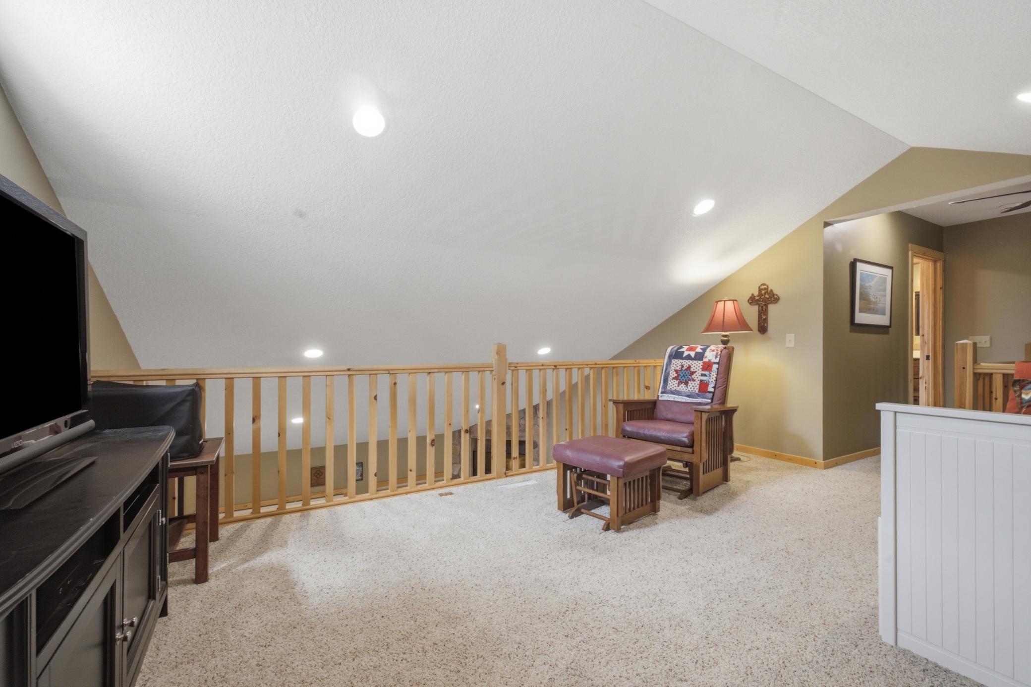 33176 170th Lane, Unit 7 Isle, MN 56342 - Photo 26 of 51