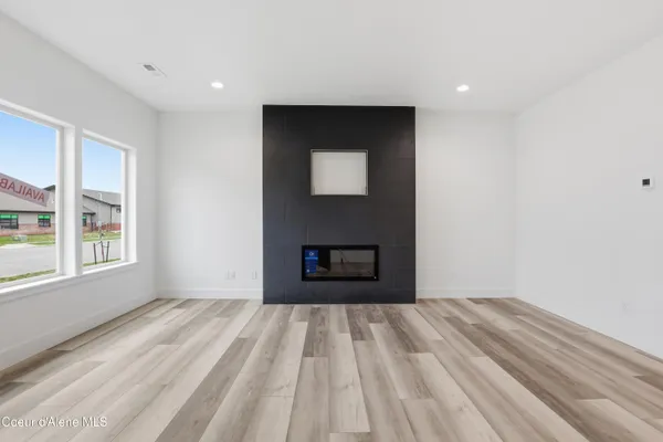 $413,850 | 645 North Creative (lot 14) Way, Post Falls, ID 83854