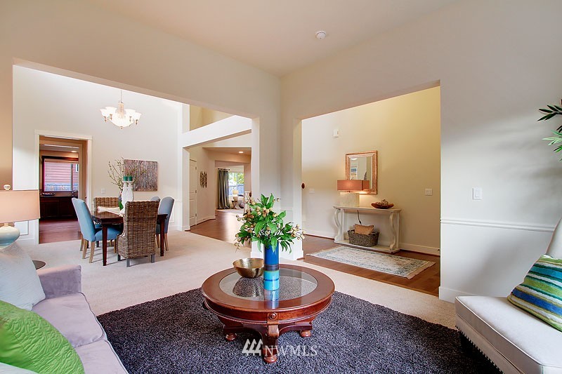 21611 36th Drive Southeast Bothell, WA 98021 - Photo 8 of 17
