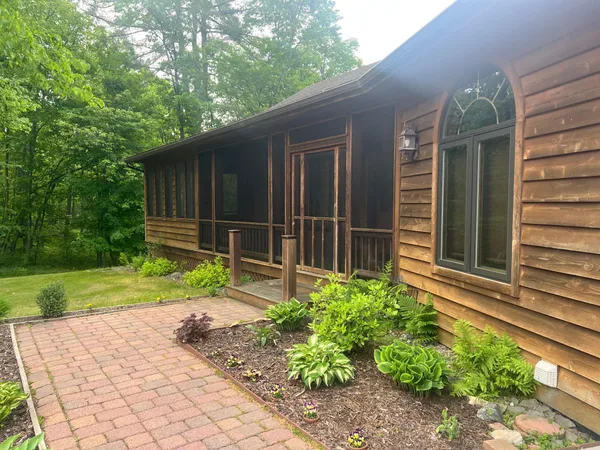 $499,900 | 10822 Steamboat Loop Northwest, Walker, MN 56484