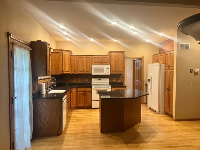 $499,900 | 10822 Steamboat Loop Northwest, Walker, MN 56484