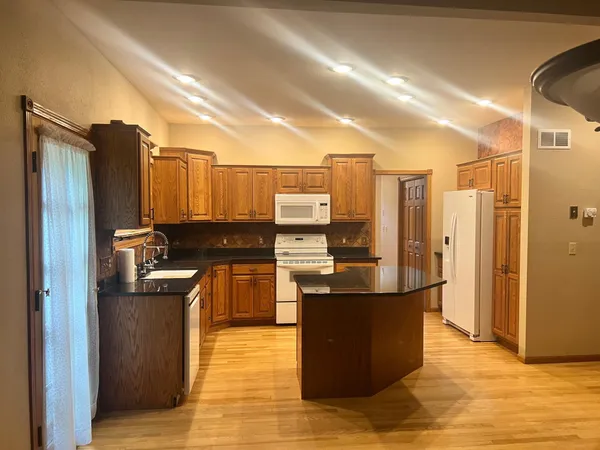 $499,900 | 10822 Steamboat Loop Northwest, Walker, MN 56484